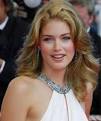 Doutzen Kroes Photos, Doutzen Kroes Wallpapers, Doutzen Kroes ...