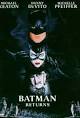 Batman Returns (1992) - IMDb