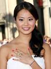 Jamie Chung