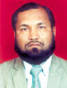 Ahmad Ali Khan, executive engineer at Jamia Hamdard University, New Delhi, ... - Ahmad