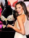 Alessandra Ambrosio Picture 4
