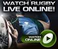 RUGBY WORLD CUP STREAMING TV: WATCh rugby world cup 2011 live ...