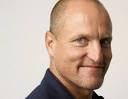 Woody Harrelson.jpg