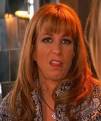 Jill Zarin vs. Anyone. Jill would just cry, “don't pick on me, you're always ... - jill-face1