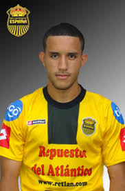 David Roura - david%20roura