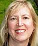 Diane Furst. Candidate for. County Supervisor; Marin County; ... - furst_d