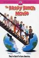 The Brady Bunch Movie (1995) - IMDb