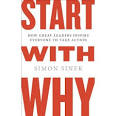 Start With Why