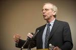 Dudley, top U.S. economists urge later Fed rate hike | TODAYonline