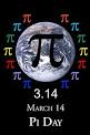 Pi Day March 14 Pi Day T shirts Pi Day Posters Pi Day Mugs Pi Day