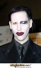 Marilyn Manson Image Marilyn Manson Pictures & Photos   The Rules of Atraction Movie ... Picture 1