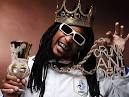 Lil' Jon Picture 1