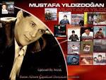 Mustafa YiLdizdogan - Ankaraya Yagmur Yagacak