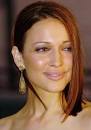 Kate Beahan Image Kate Beahan | Kate Beahan Picture 10457128   350 x 500   FanPix. Picture 7