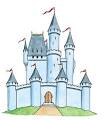Fairytale Children's Center and Kindergarten - Daycare Allston ...