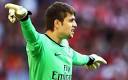 http://i.telegraph.co.uk/multimedia/archive/01422/lucasz-fabianski_1422712c.jpg
