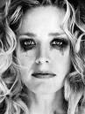 http://www.famous-people-search.com/elisabeth_shue/elisabeth_shue_pictures/elisabeth_shue_002.jpg