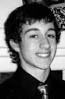 Jacob Isaac Wessel Obituary: View Jacob Wessel's Obituary by Topeka Capital- ... - 6410753_1_231635