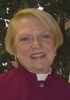 The Right Reverend Ruth Urban (Bishop Ruth to many) is a graduate of the ... - ruth-urban