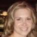 Rachel Ford