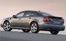 2008 Pontiac Grand Prix - Overview - CarGurus