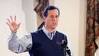 Sprint Gives LightSquared Extension For FCC Clearance - WSJ.