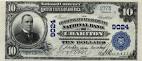 http://upload.wikimedia.org/wikipedia/commons/a/a9/US_%2410_third_charter_period_National_Bank_Note.jpg