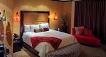 Seattle Hotel Rooms - Washington Hotel Room Deals, Northwest WA ...