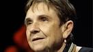 ADRIENNE RICH, feminist poet and essayist, dies - CBS News