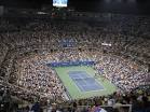 VIP Access US OPEN | Tennis | Men Final Courtside | tickets ...