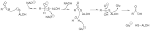 File:Aldehyde dehydrogenase mechanism.png - Wikipedia, the free ...