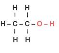 ETANOL