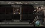 picture of Ultimate Item Modifier Resident Evil 4 5 PC  images wallpaper