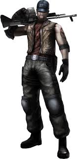 images?q=tbn:ANd9GcRIlySQneDCTXn9Dj8iElUBF_qWLNMpIdvA1gCNgiBZnWdxbXM5XzLTYfz3