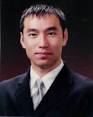 이수현의 죽음