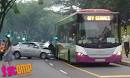 Pingapore | Pinging Singapore Top Stories | Monday 26th September 2011