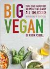 The Asian Grandmothers Cookbook
