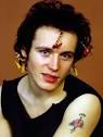 Adam Ant