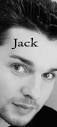 Jack Gahan. Birthday: October 14, 1990 - a_5f3f1255