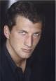Clayton Snyder - IMDb