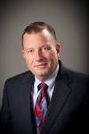 Ken Fladager – Dist. Attorney Candidate for Dist. 13 | ABQ Journal