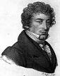 Jacob van Lennep
