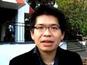 C.) YouTube cofounder and CTO Steven Chen. Steve wasn't a Googler yet when ... - c-youtube-cofounder-and-cto-steven-chen