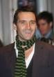 Alastair Mackenzie - IMDb