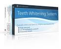 best teeth whitening system