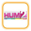 Hum2