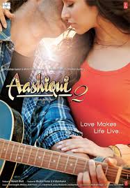 Aashiqui 2 Watch full free