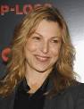 Actress Tatum O'Neal has