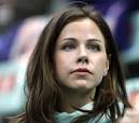 Barbara Bush endorses gay