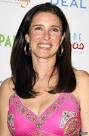 Mimi Rogers Image Picture of Mimi Rogers Picture 2